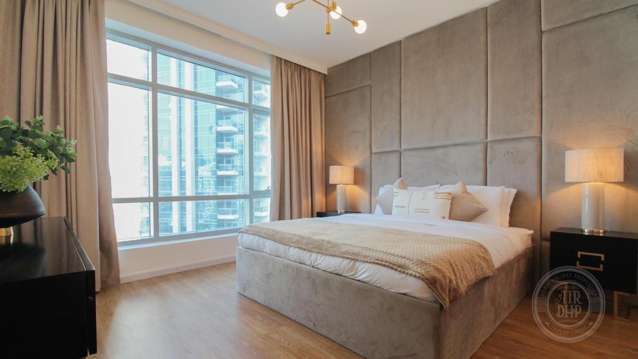 Amaizing 2 Bed . Park Island Dubai Marina Lejlighed Eksteriør billede