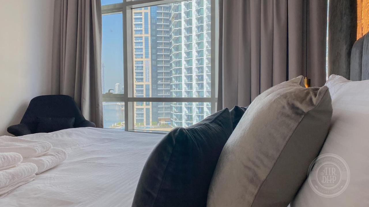 Amaizing 2 Bed . Park Island Dubai Marina Lejlighed Eksteriør billede