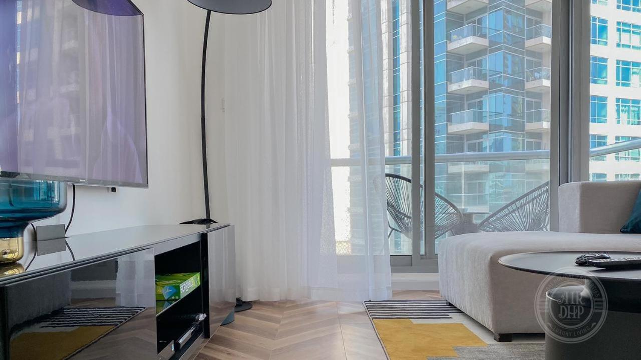 Amaizing 2 Bed . Park Island Dubai Marina Lejlighed Eksteriør billede