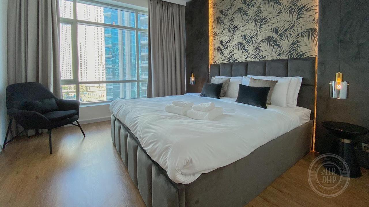 Amaizing 2 Bed . Park Island Dubai Marina Lejlighed Eksteriør billede